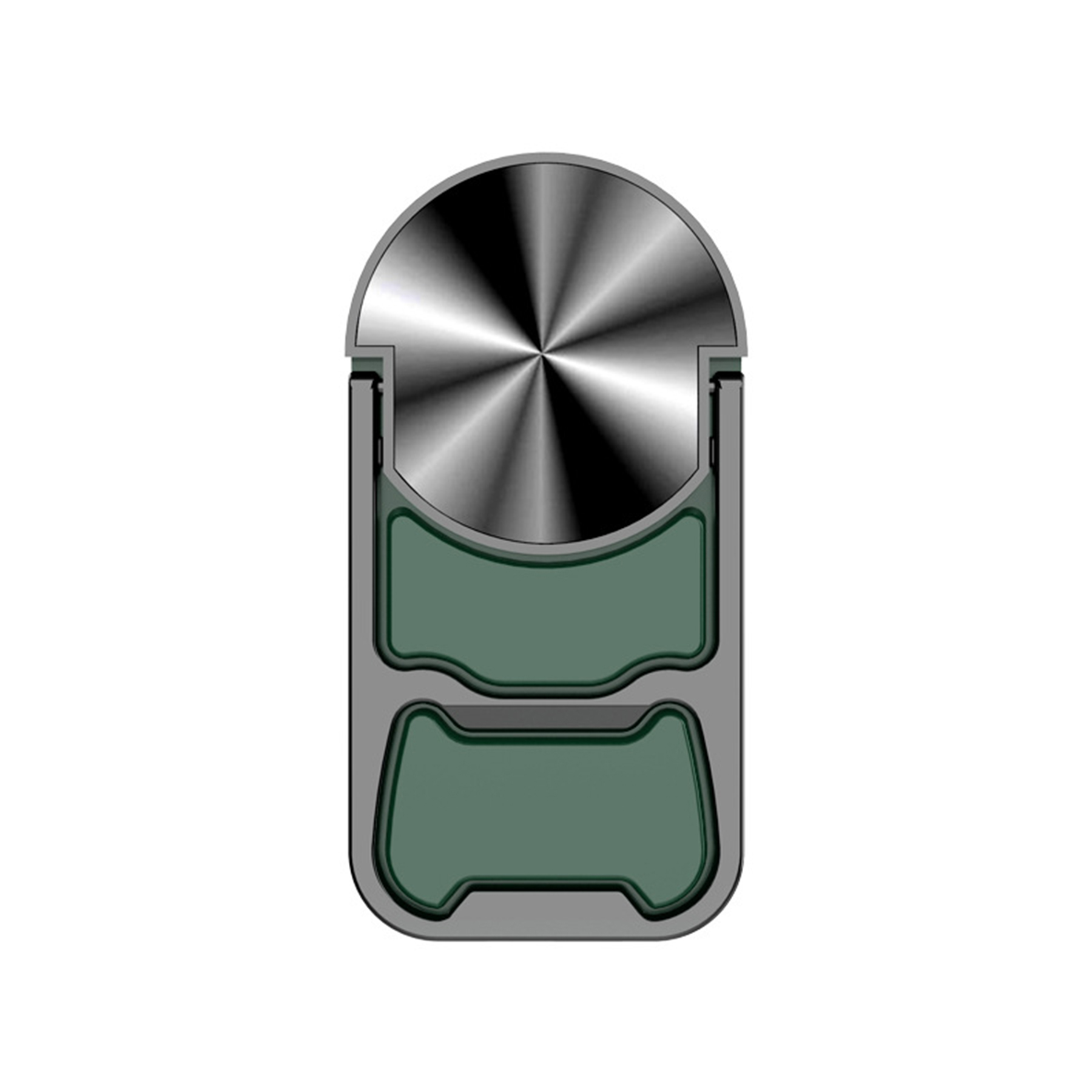 Opener 3-in-1 Stand 4