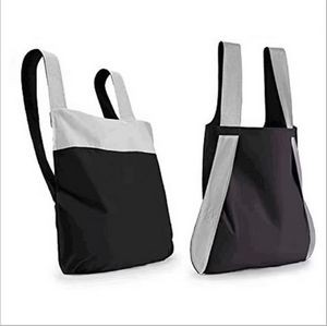 Folding Storage Bag 19