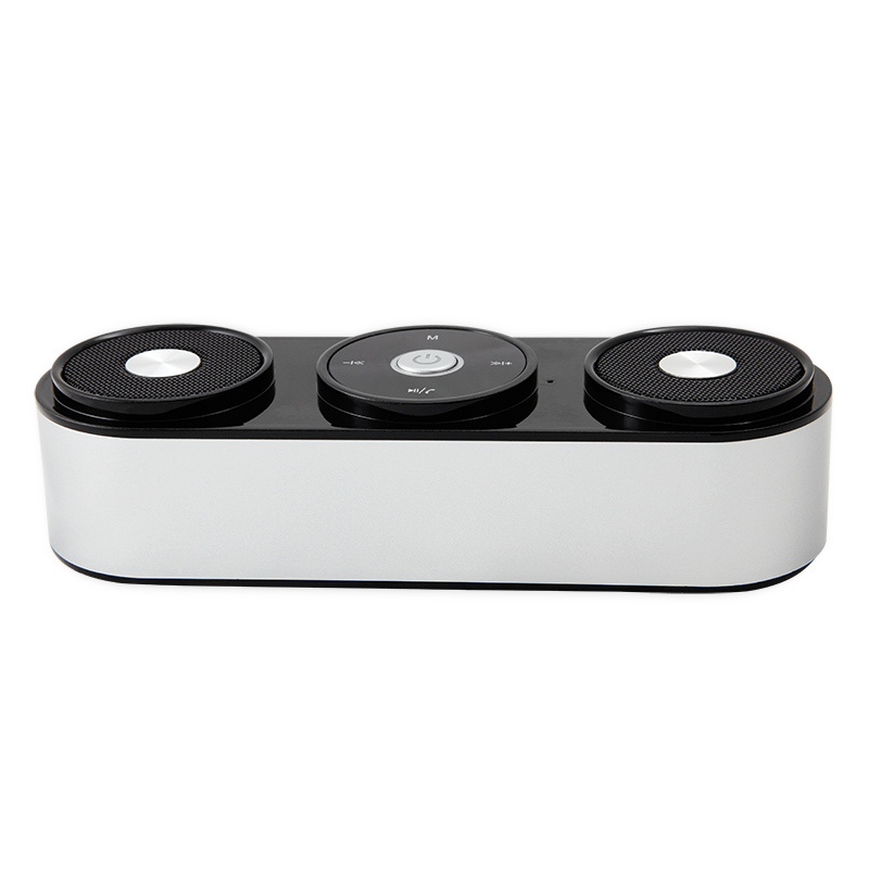 Jarvis Bluetooth Speaker - Simports