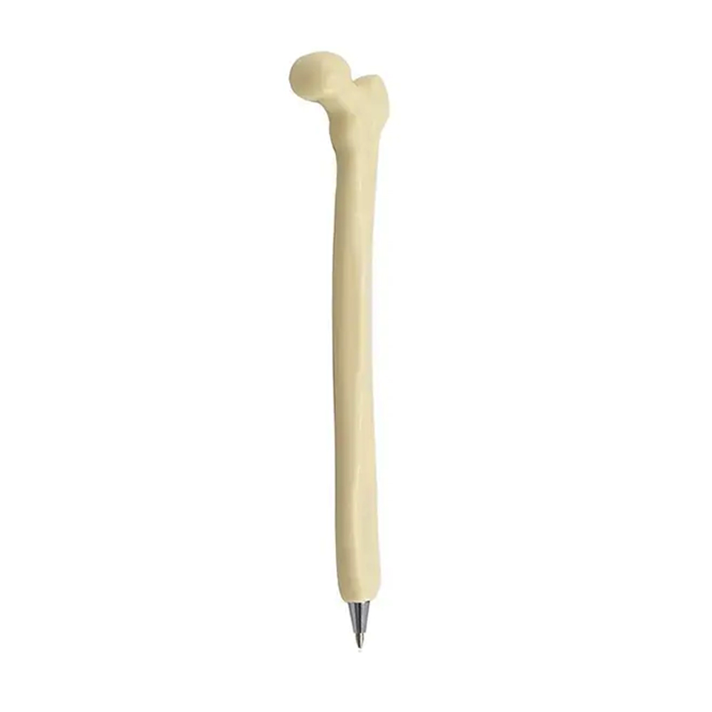 Hospital Bone Pen 5