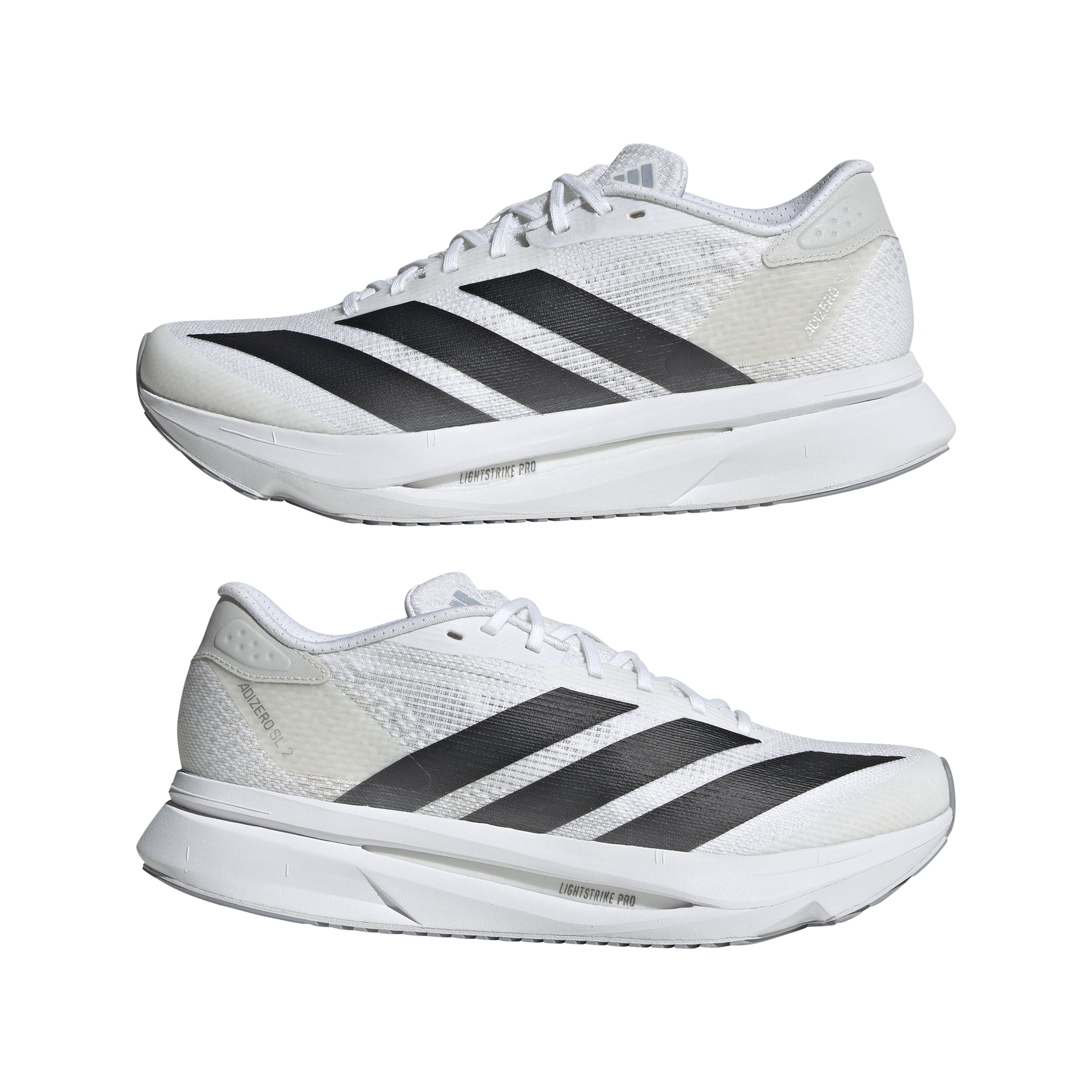 Adizero SL2 4