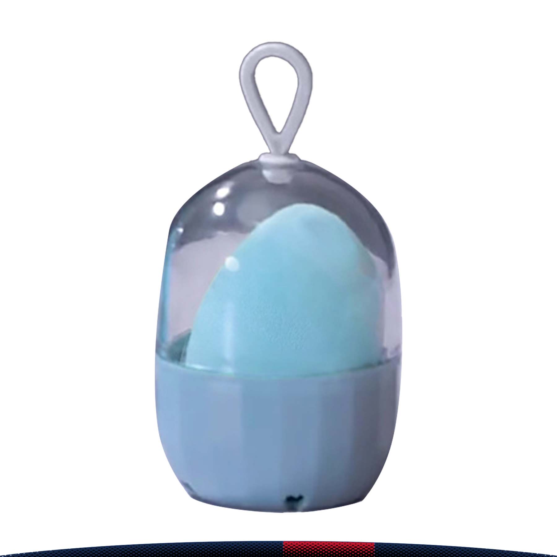 Blesic Beauty Sponge 3