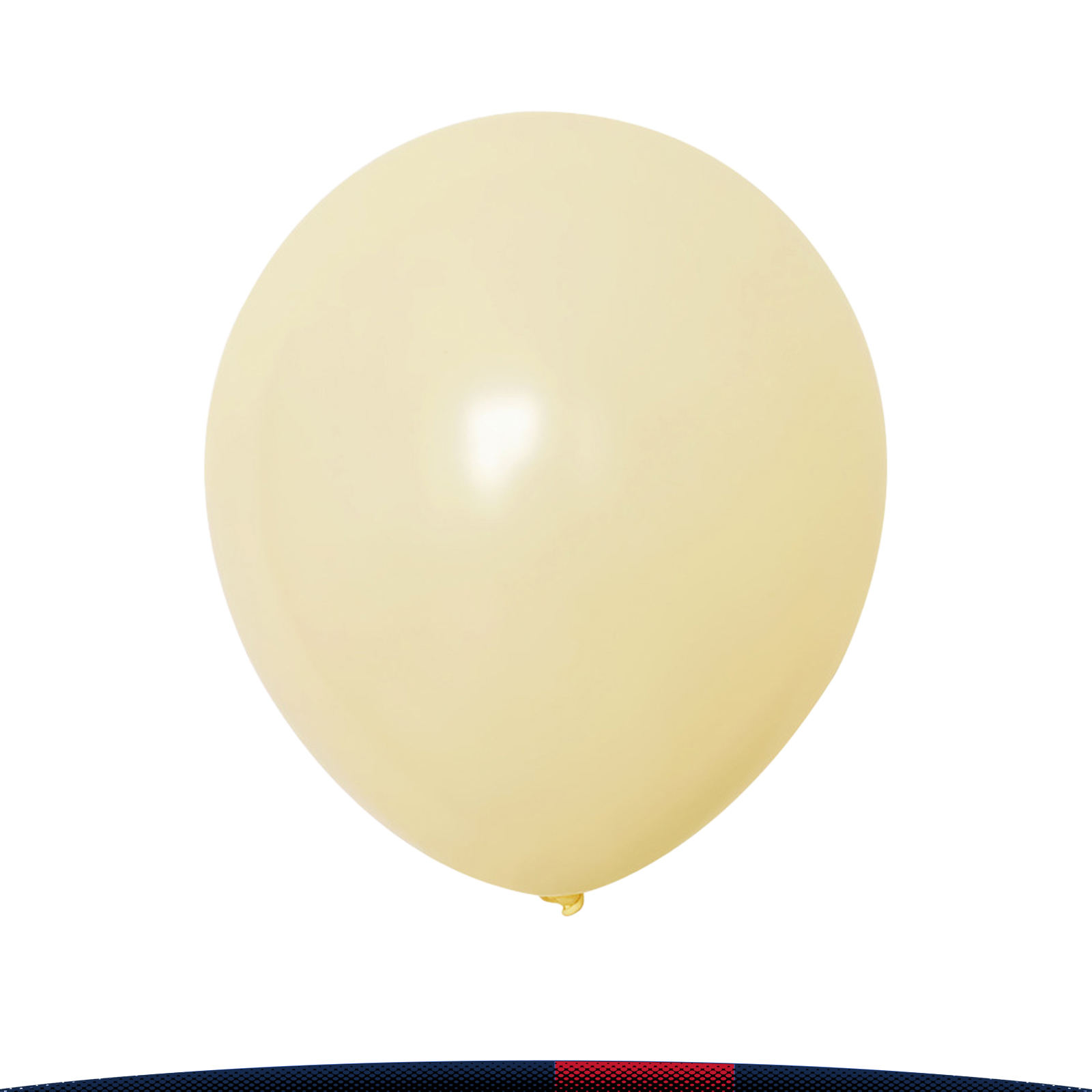 10" Macarson Latex Balloons 11