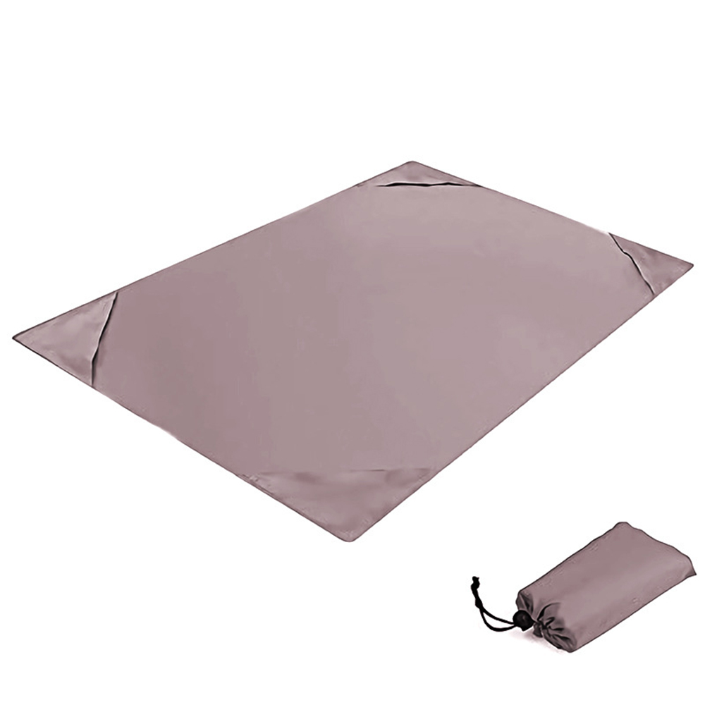 Picnic Mat 12