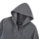 American Giant Classic Full Zip Hoody - Women's 73