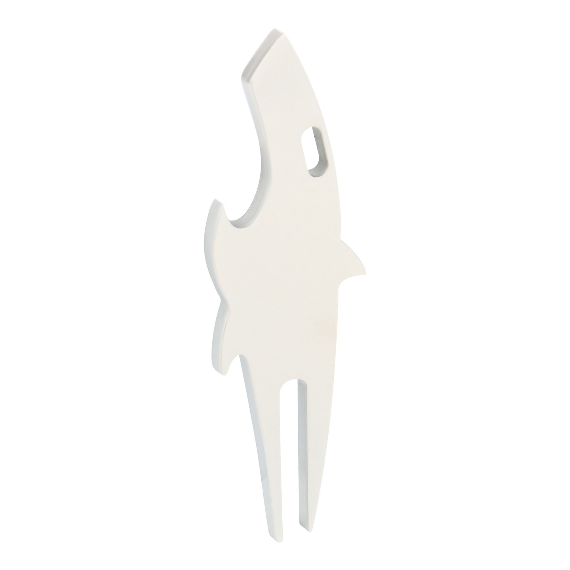 Shark Cool Golf Divot Repair Tool 6