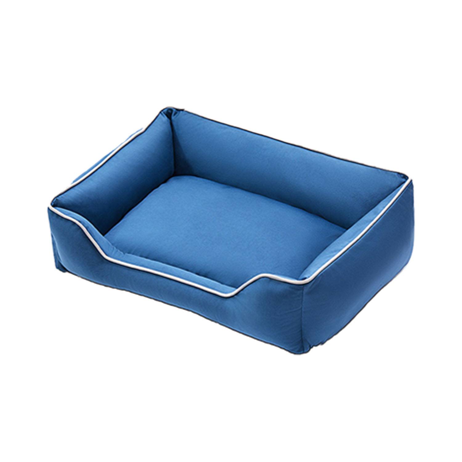Thickened Pet Mat Dog Bed 2