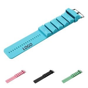 Weighted Wrist Bracelet 13