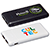 Counsel 5000mAh Mini Power Bank 8
