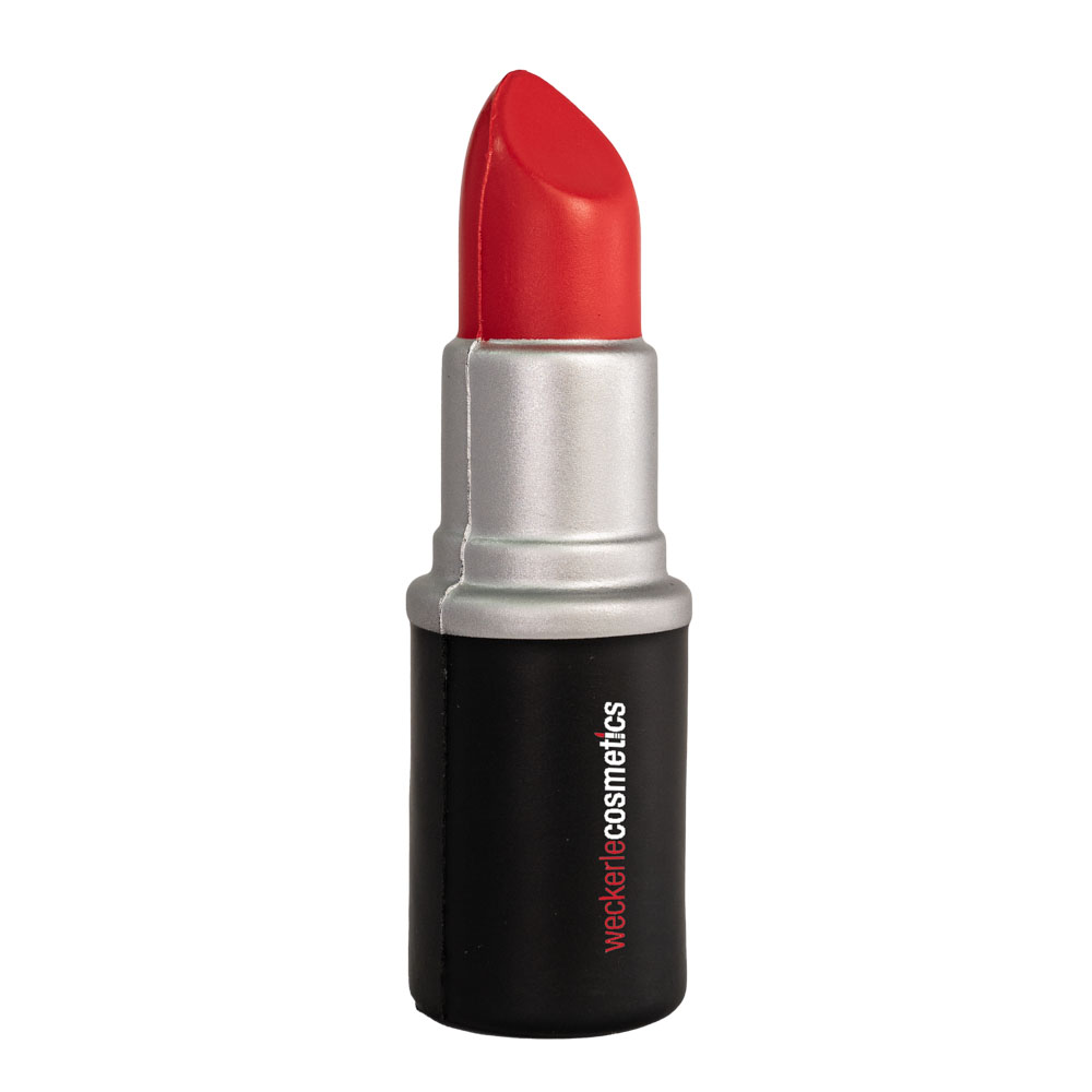 Lipstick Stress Reliever 1