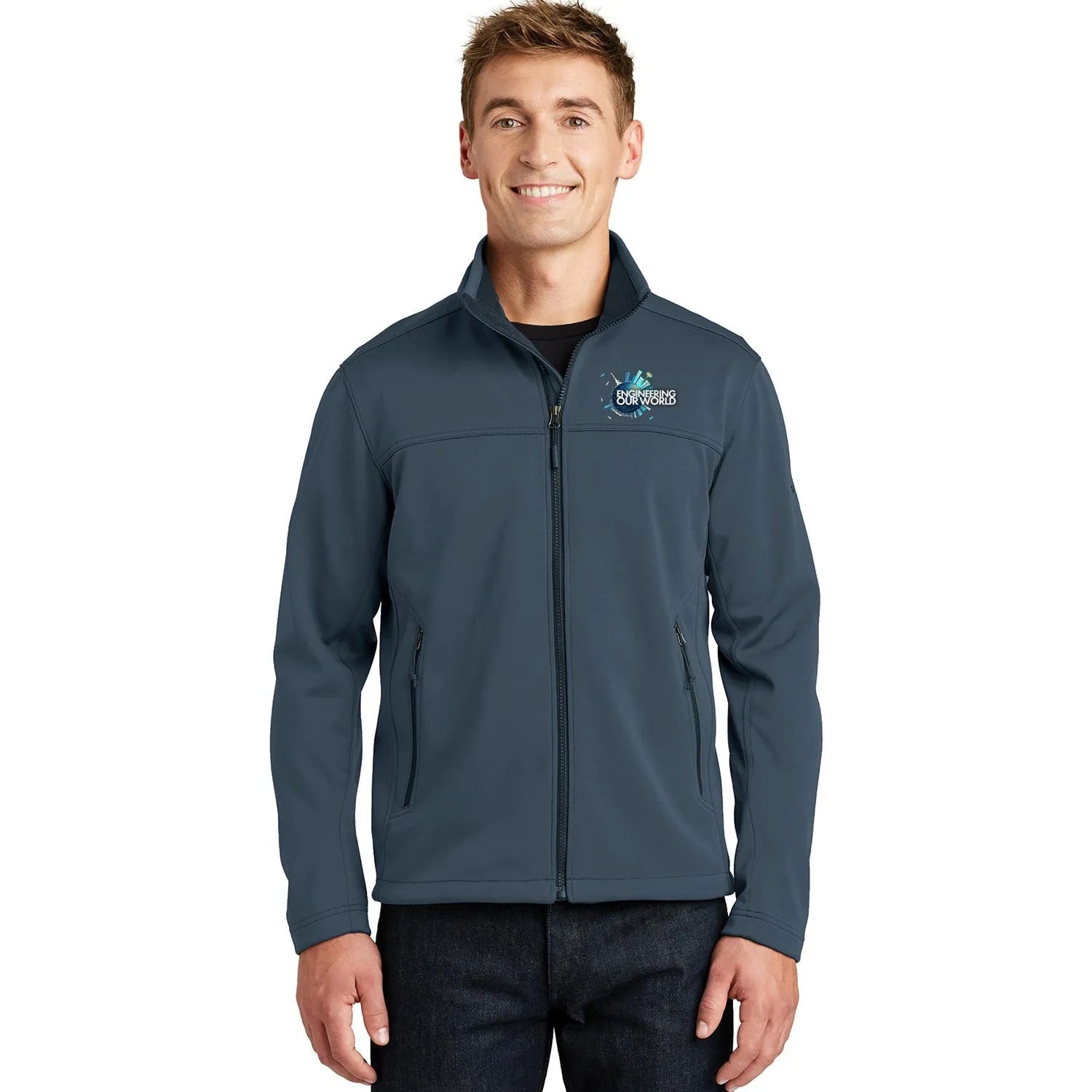 The North Face(R) Ambition Polo 5