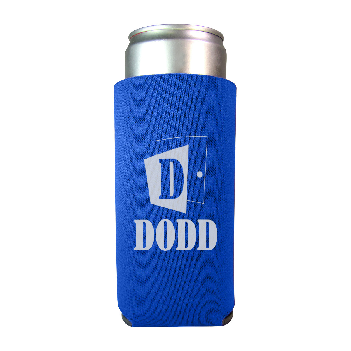12 Oz. Slim Fit Kan-Tastic 14