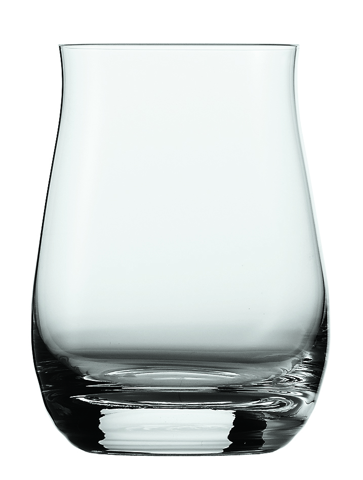 Spiegelau 13.25 oz Single Barrel Bourbon Glass, set of 2 5
