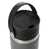 Hydro Flask® Wide Mouth With Flex Sip™ Lid 20oz 123