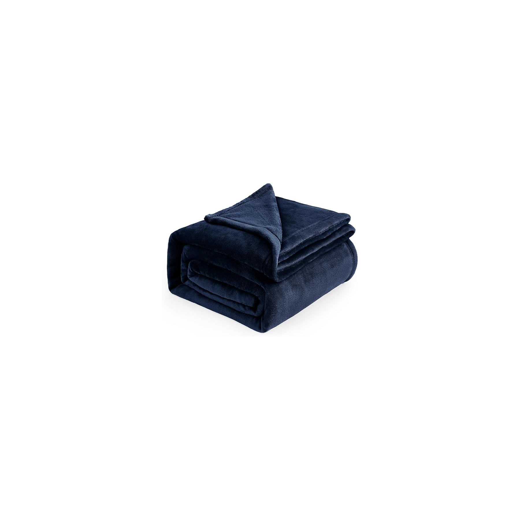 Bed Soft Lightweight Blanket 3
