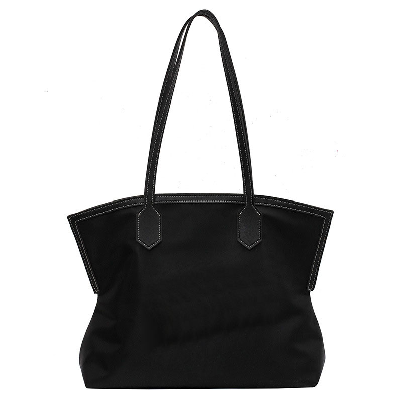 Reusable Grocery/Shopping/Cloth/Tote Bags 5