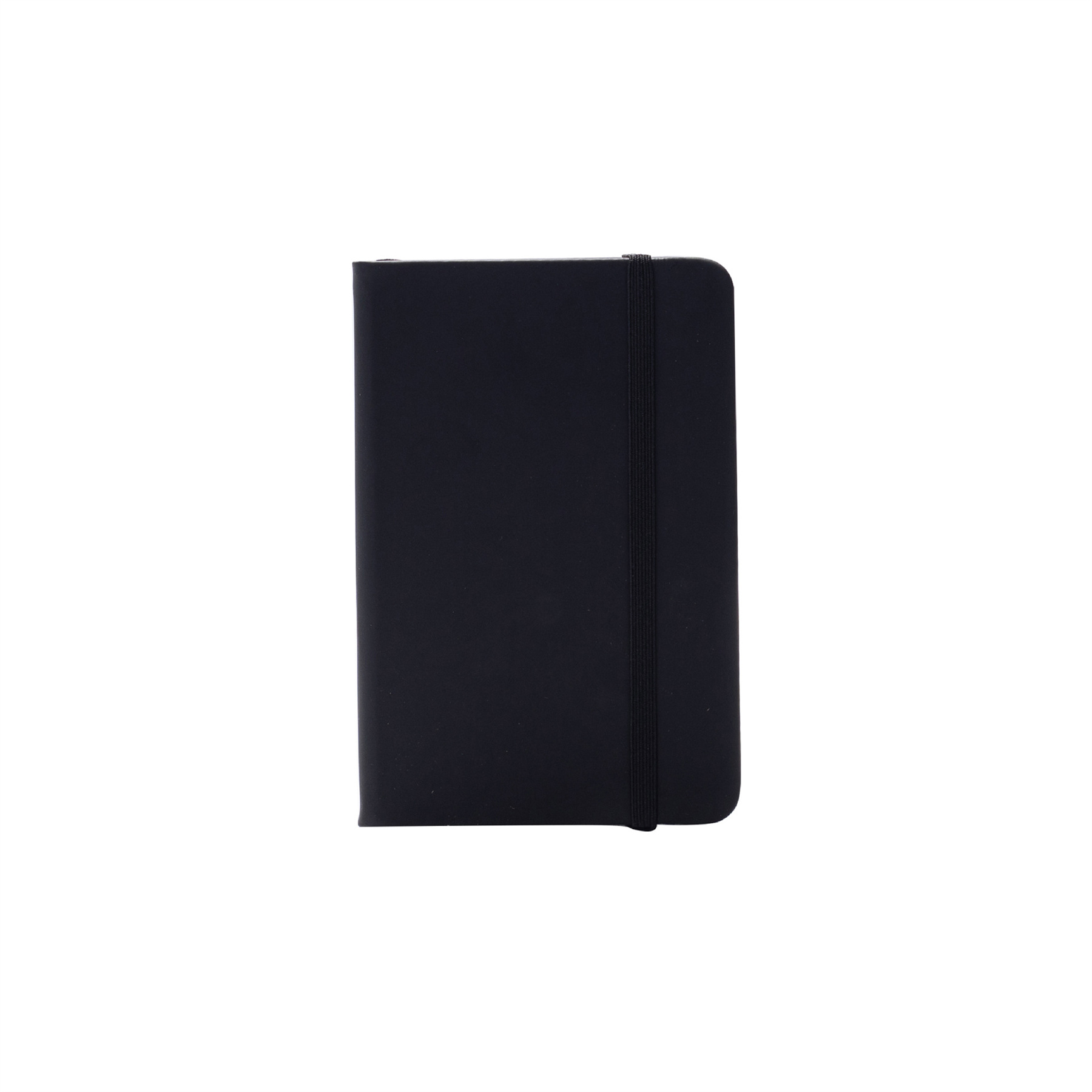 A6 Hardcover Small Mini Notebooks 8