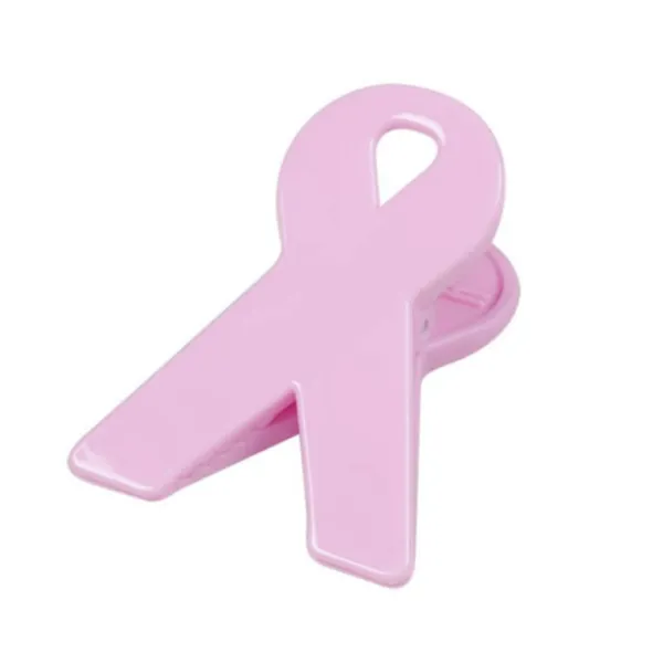Ribbon Clip With Magnet 3