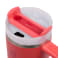 Stanley Quencher H2.O FlowState™ Tumbler 30oz 198