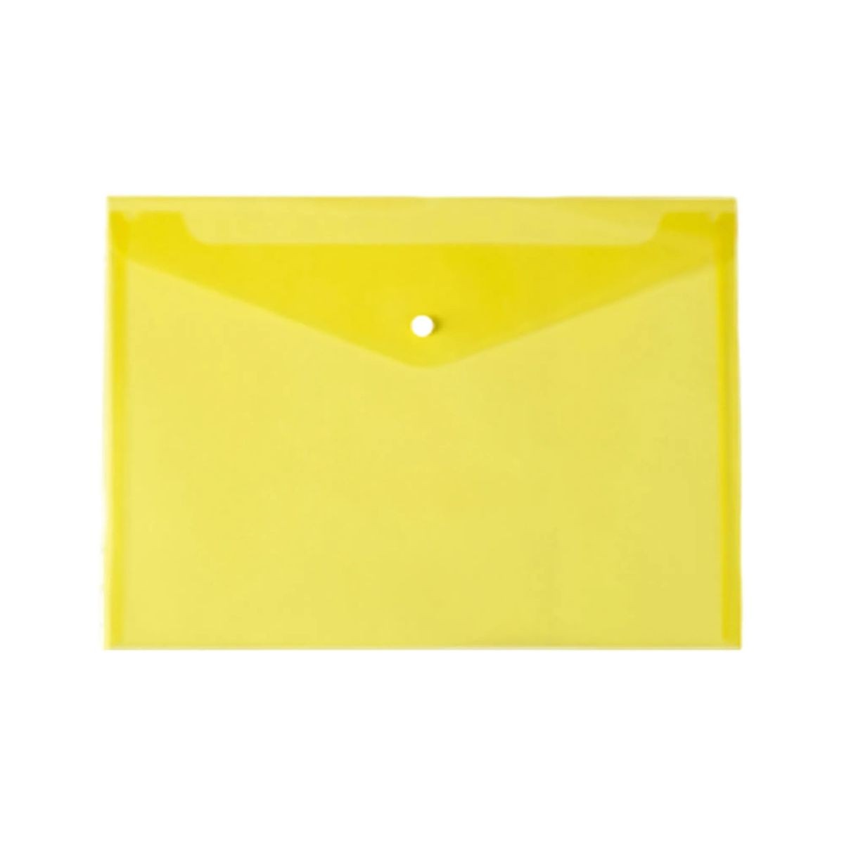Durable PP File Bag Perfect for Gifts and School Use 6