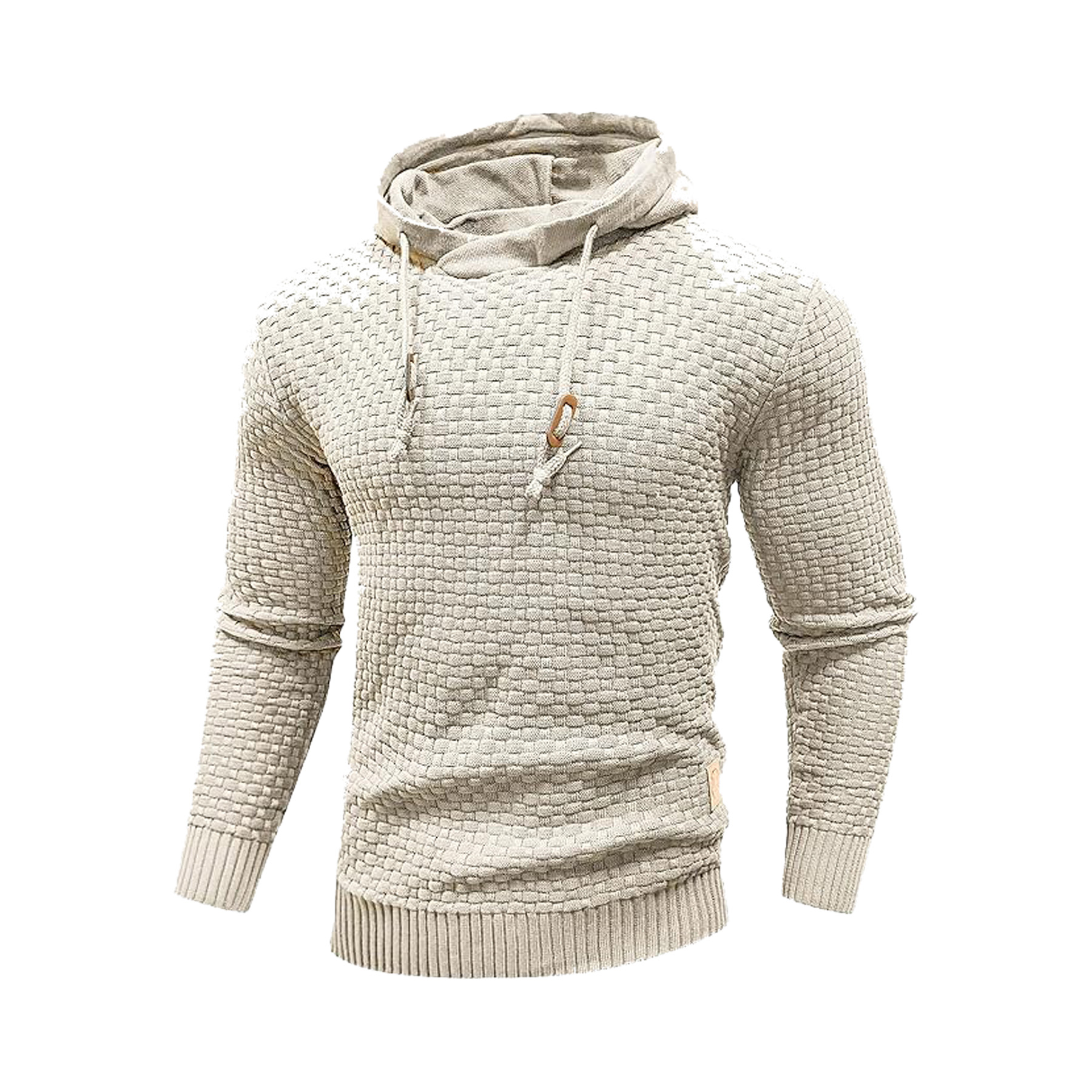 Pullover Sweater, custom hoodie or sweatshirt with logo imprint 14