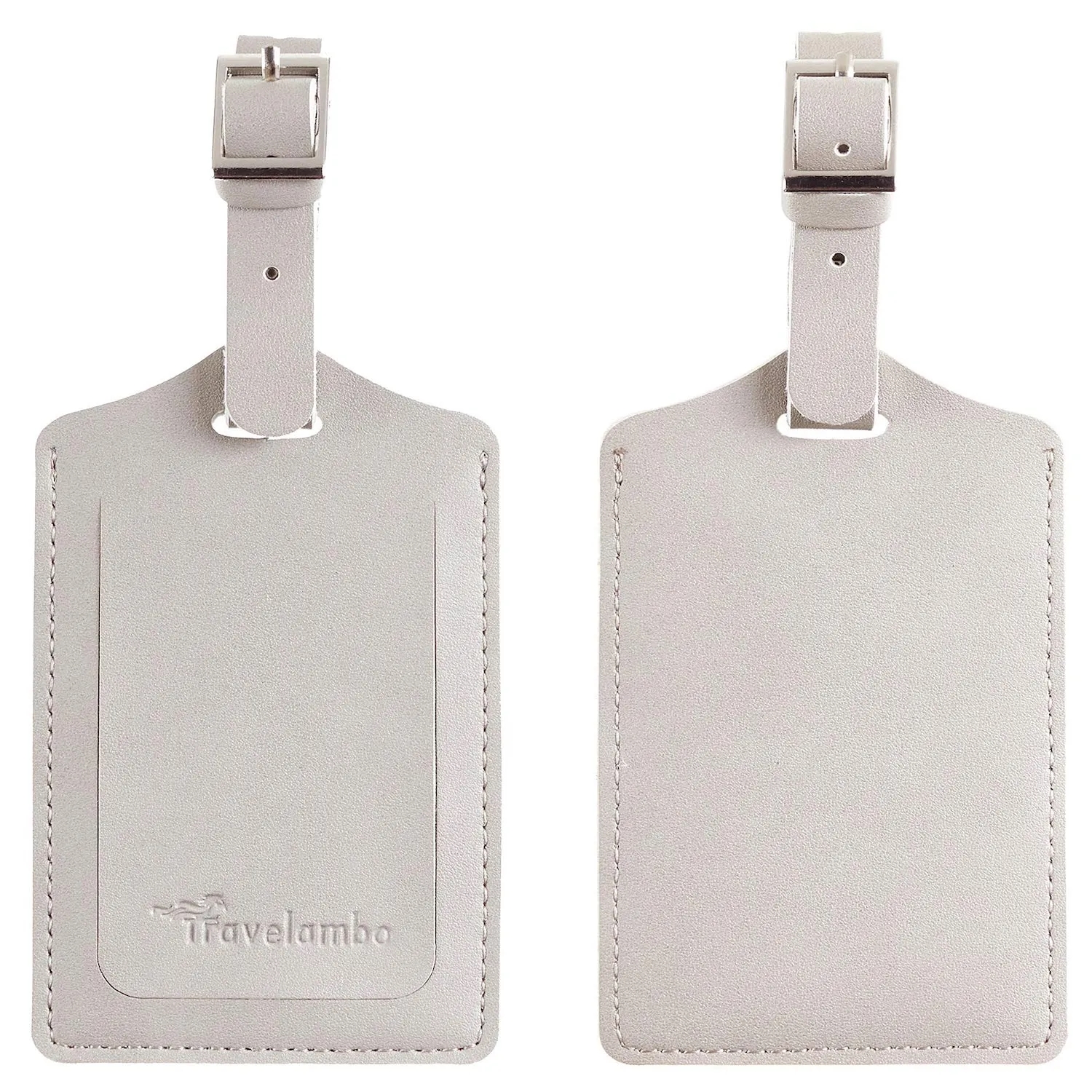 Luggage Tag 15