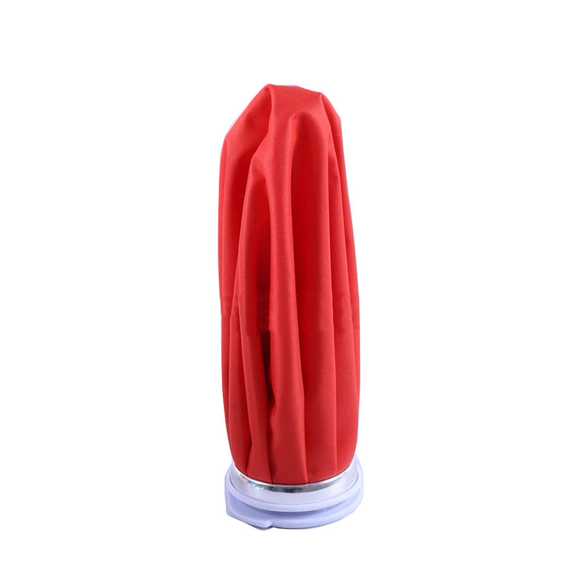 Therapy Ice Bag 4