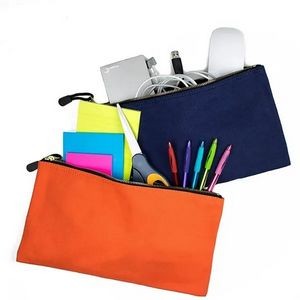 Canvas Tool Bag 5