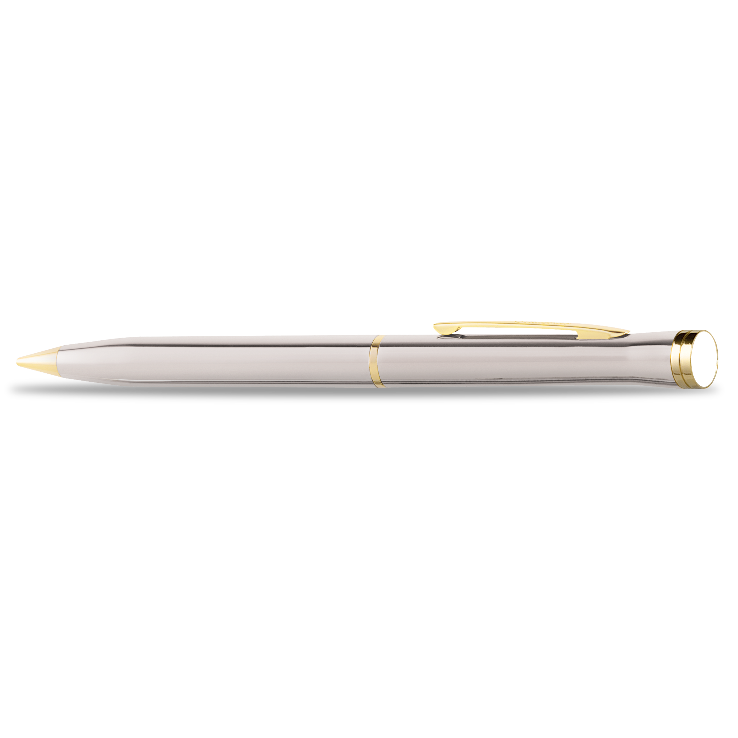 Logo Top Premier Pen
