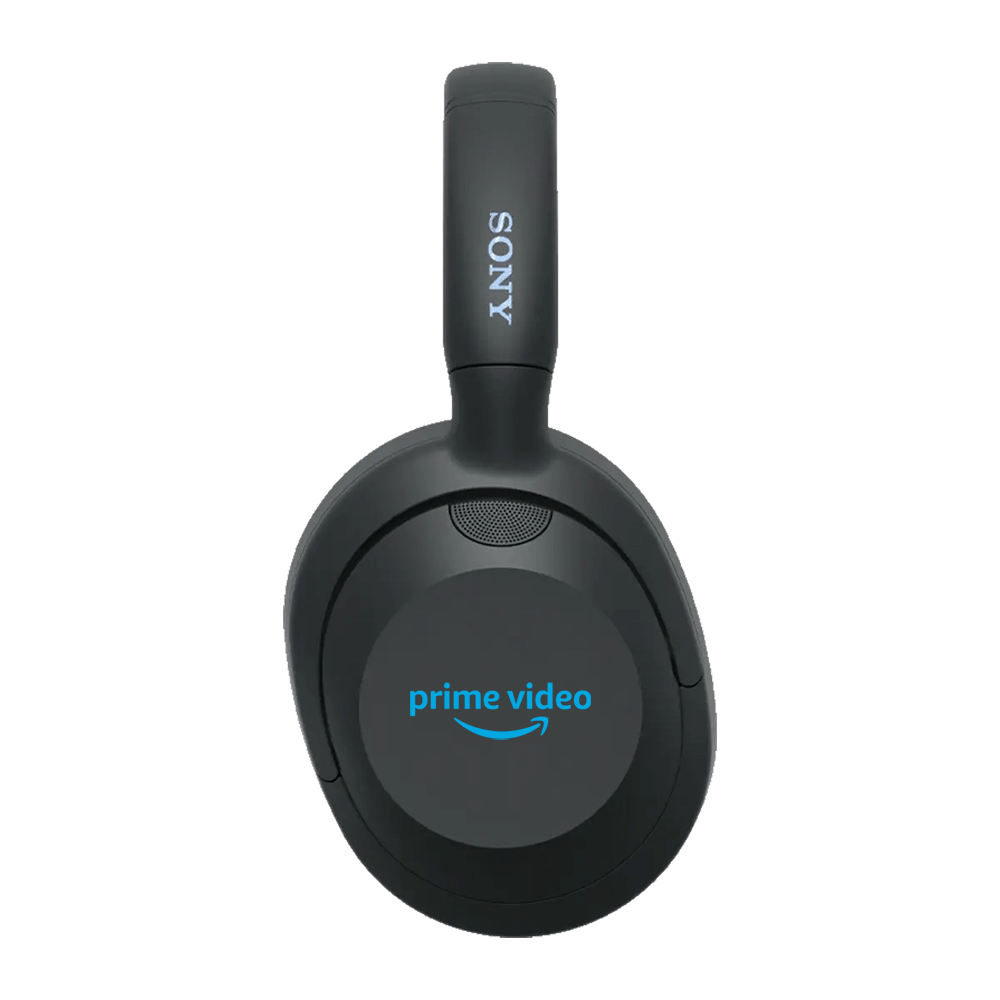 Sony Ult Wear Wireless Noise Canceling Headphones 8