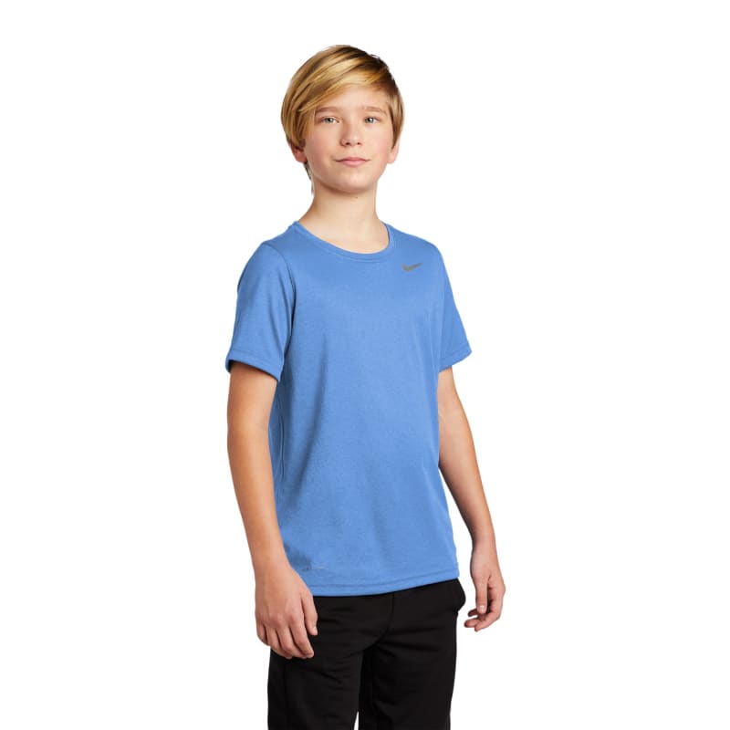 Nike Youth Legend Tee 25