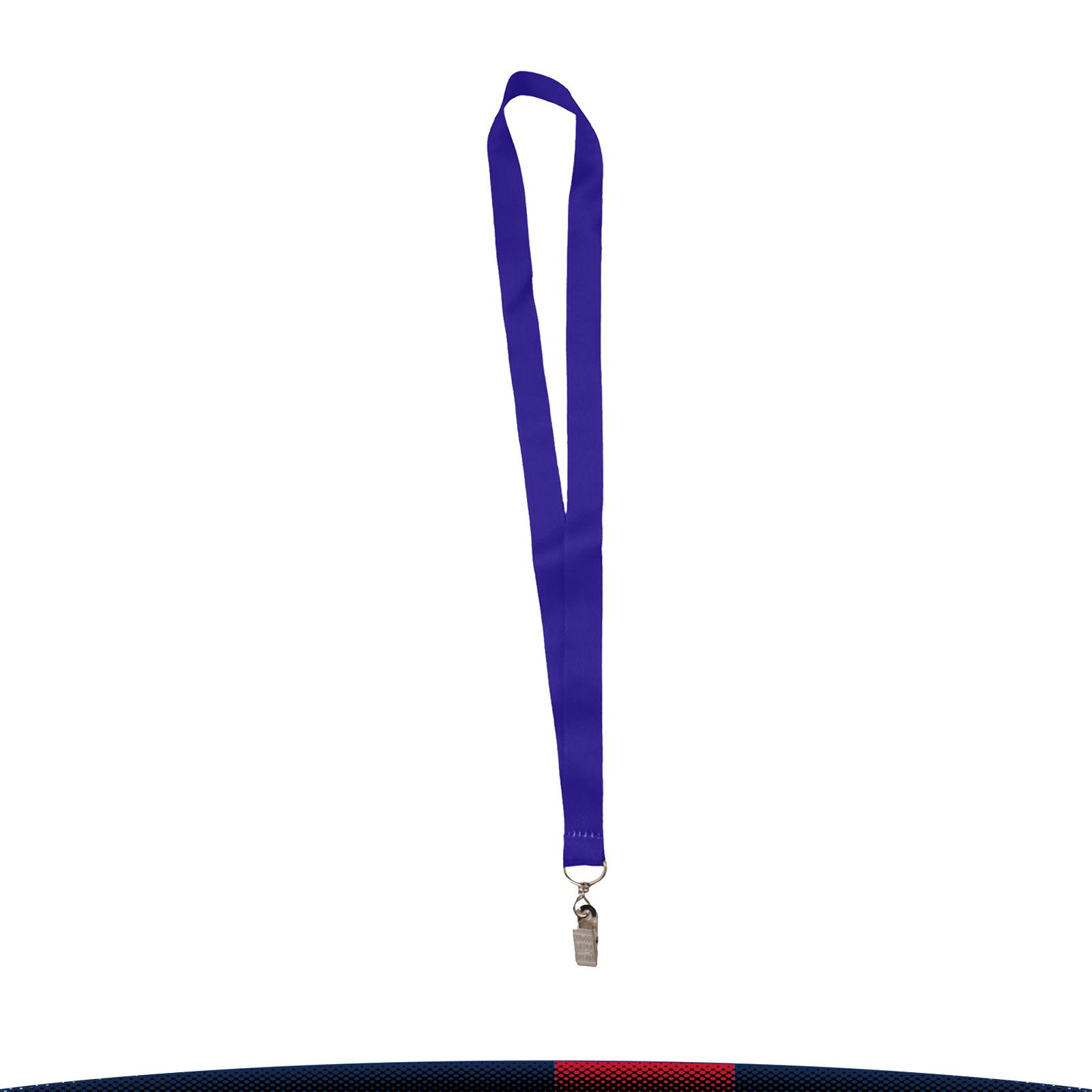 Swenz Dye Sublimation Lanyard 2