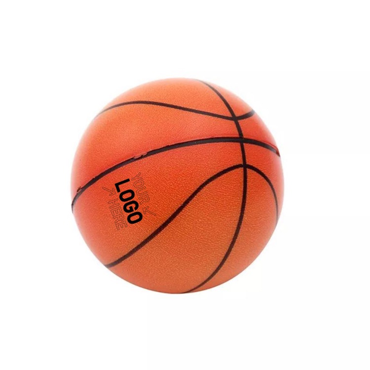 Baseball Stress ball 4