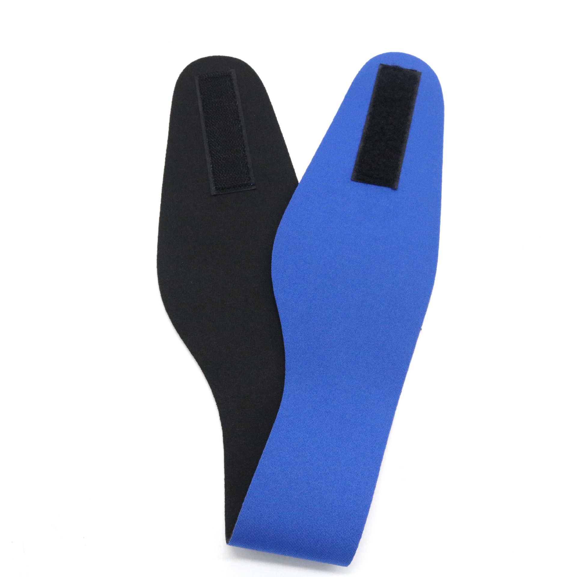 Neoprene Swimming Ear Protector 2