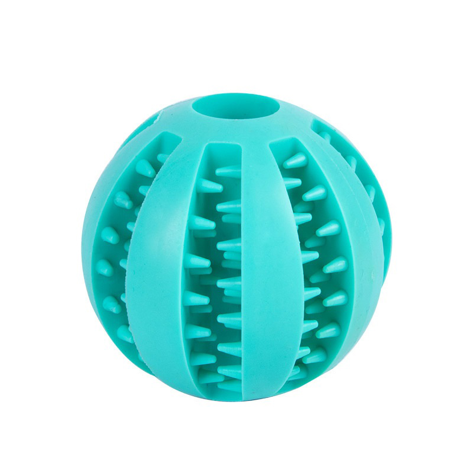 Dog Puzzle Teething Toys Ball 1