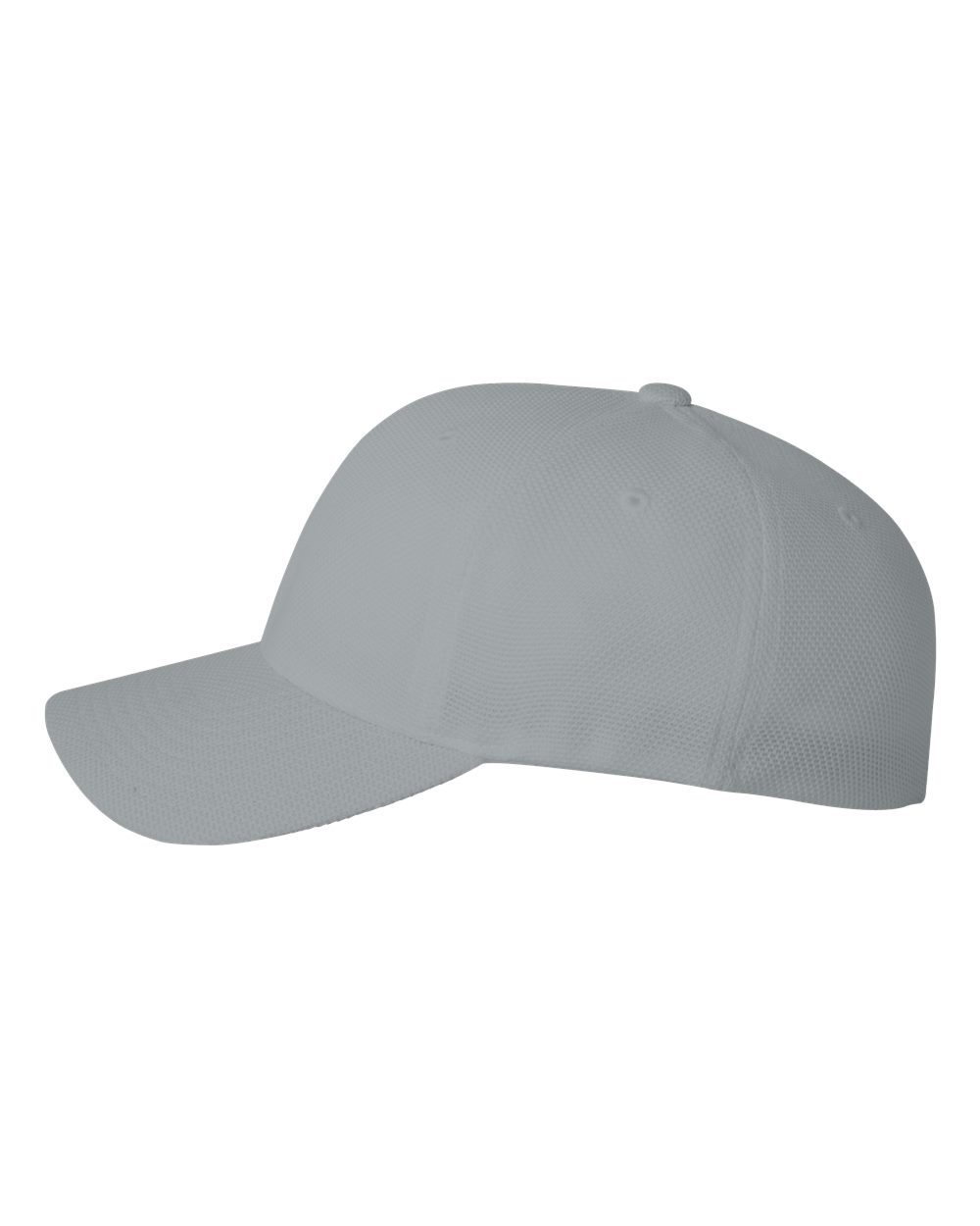 Cool & Dry Piqué Mesh Cap - 6577CD 19
