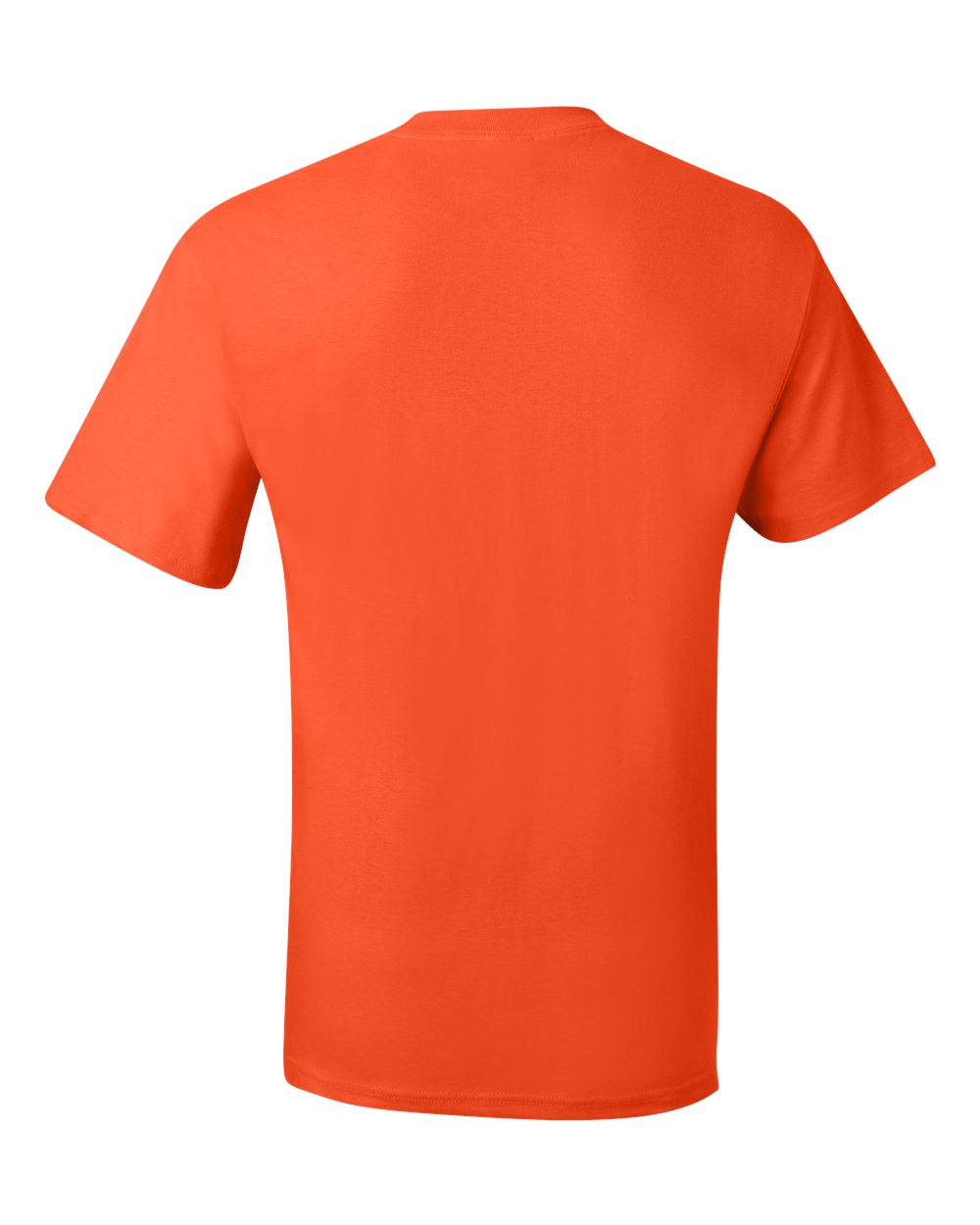 Men's Beefy-T® Pocket T-Shirt - 5190 83
