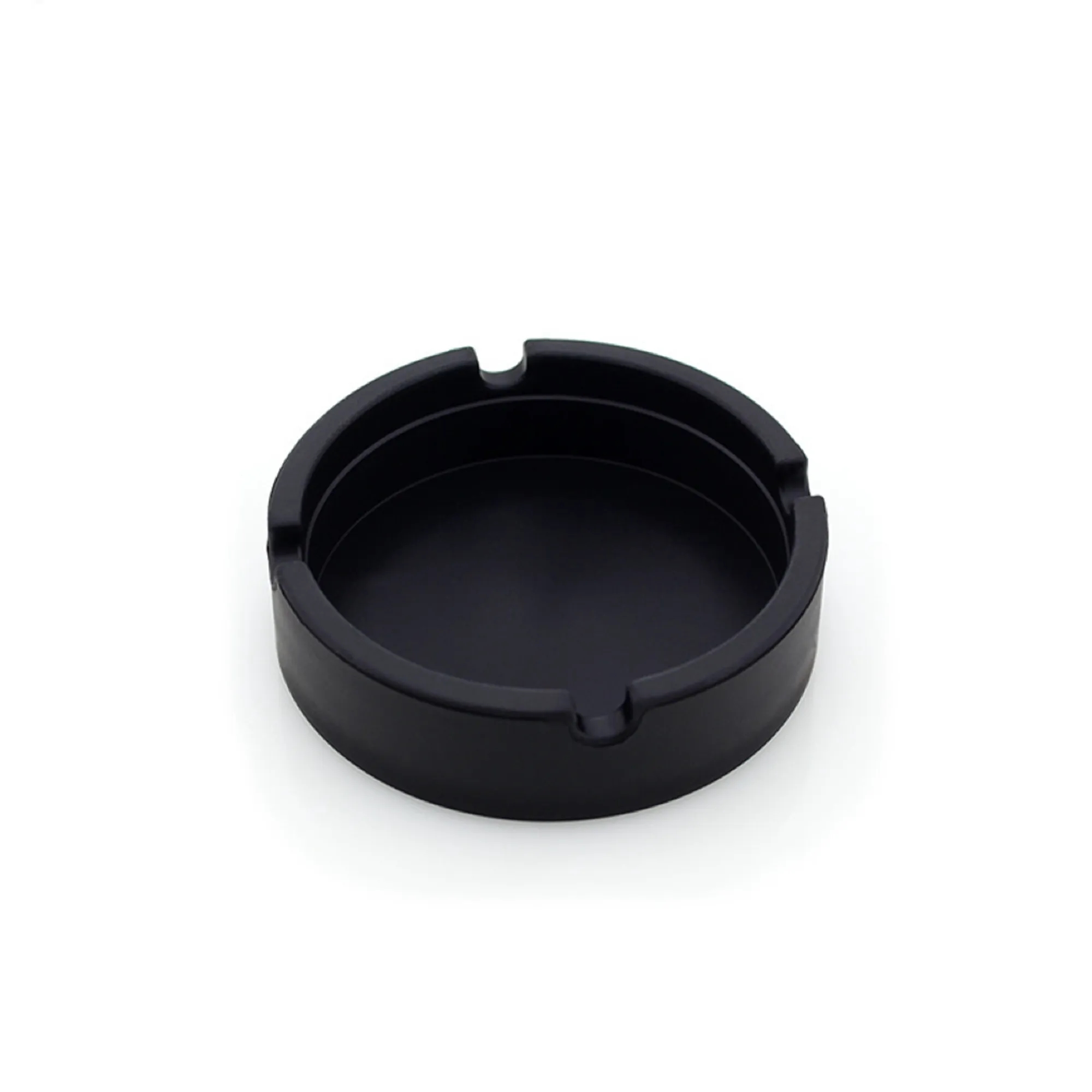 Silicone Ashtrays for Cigarettes 9