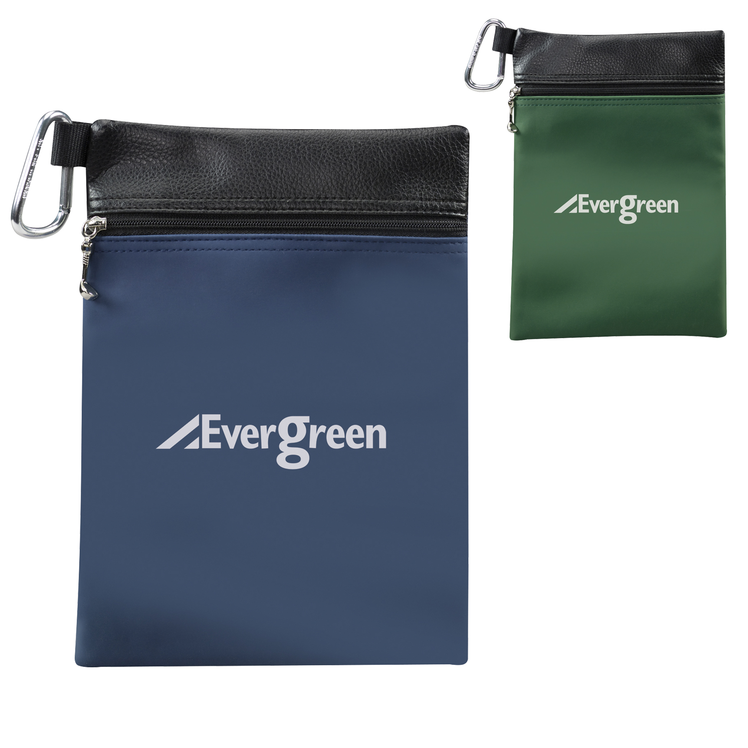 Tees-N-Things Pouch 10