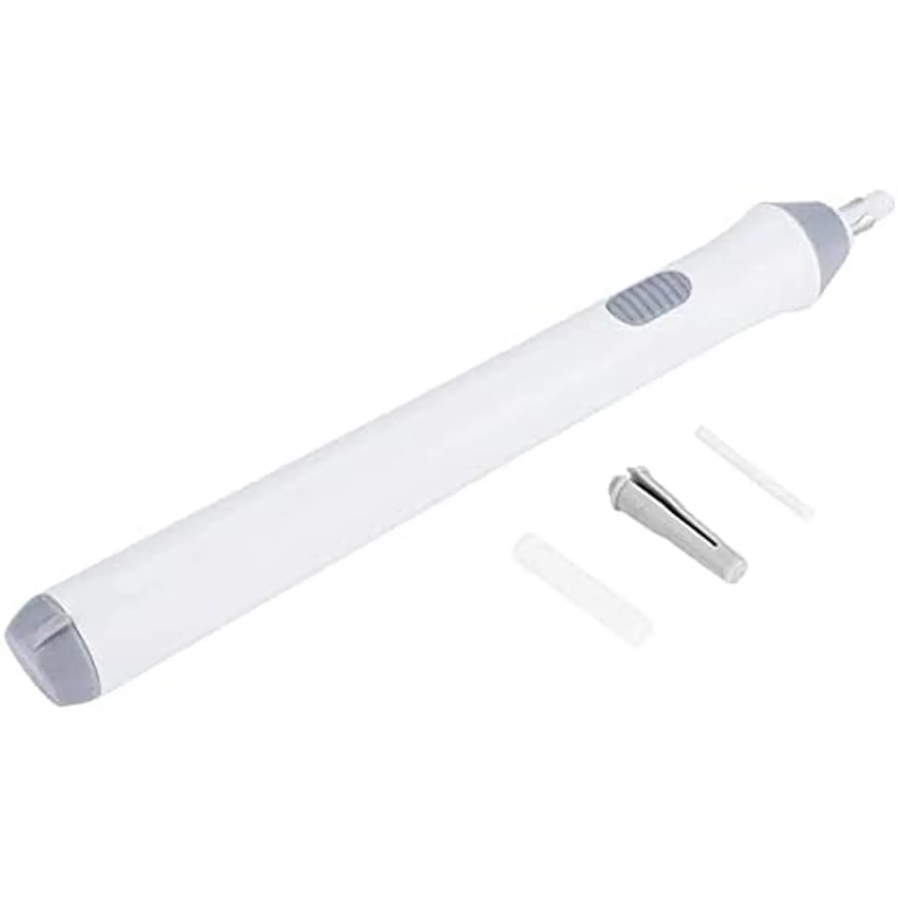 Battery Operated Pencil Eraser 1