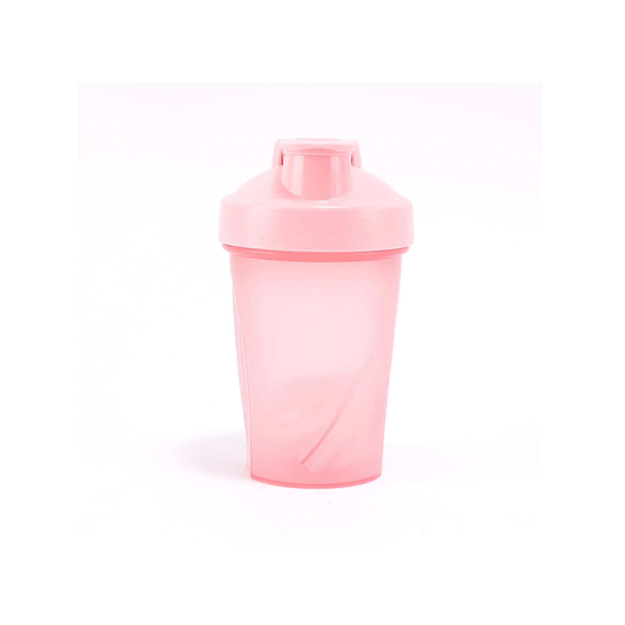 Protein Shaker Bottles 4