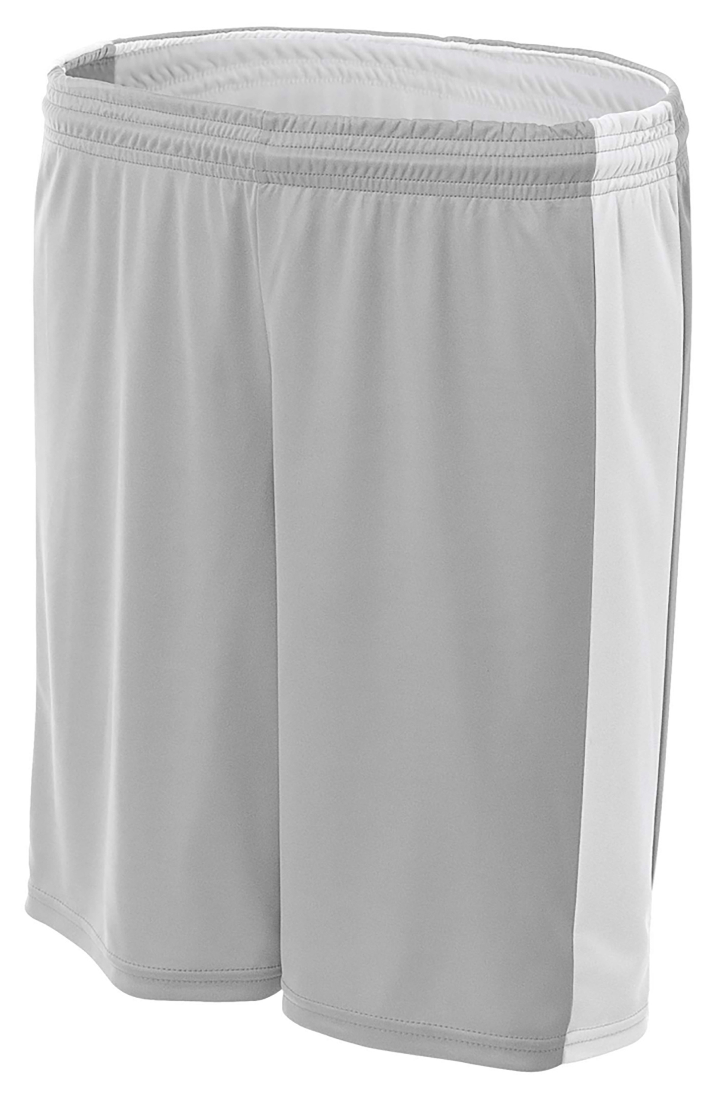 A4 6" Women's Reversible Moisture Managemen 10