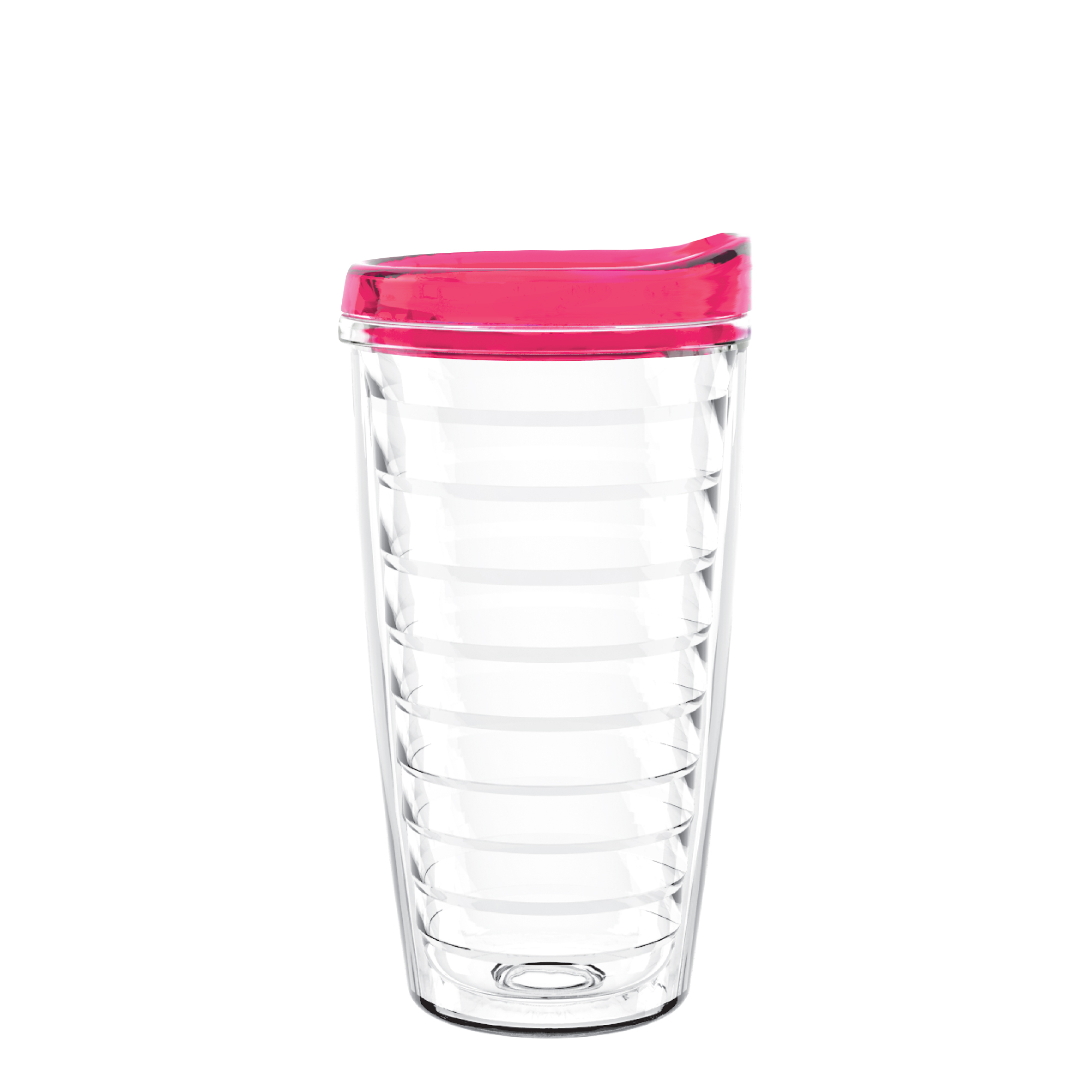 16 oz. Shelby Tumbler with Lid & Straw 24