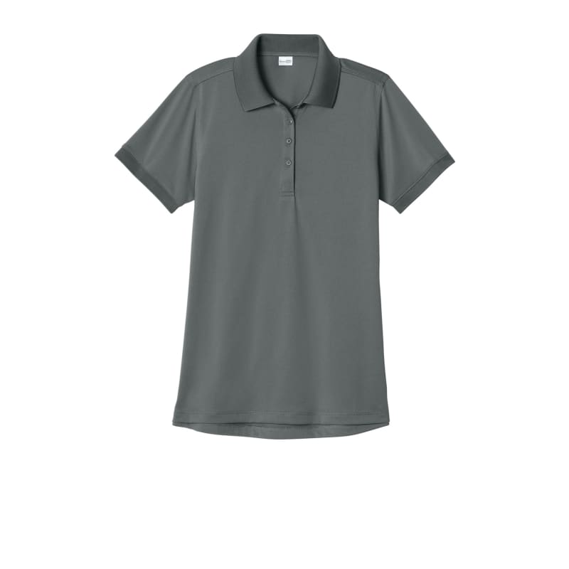 CornerStone Women's Workwear Pro Polo 14