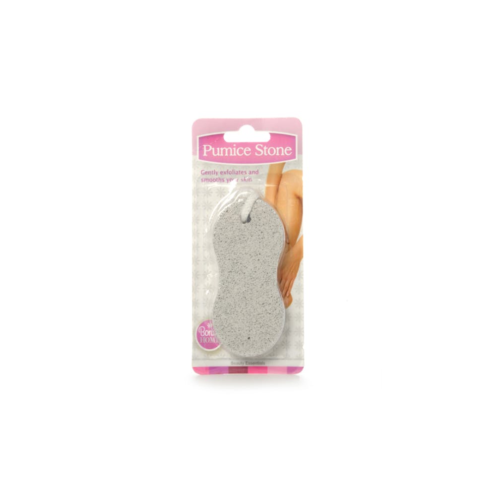Pumice Stones - Gray 3.7" 1