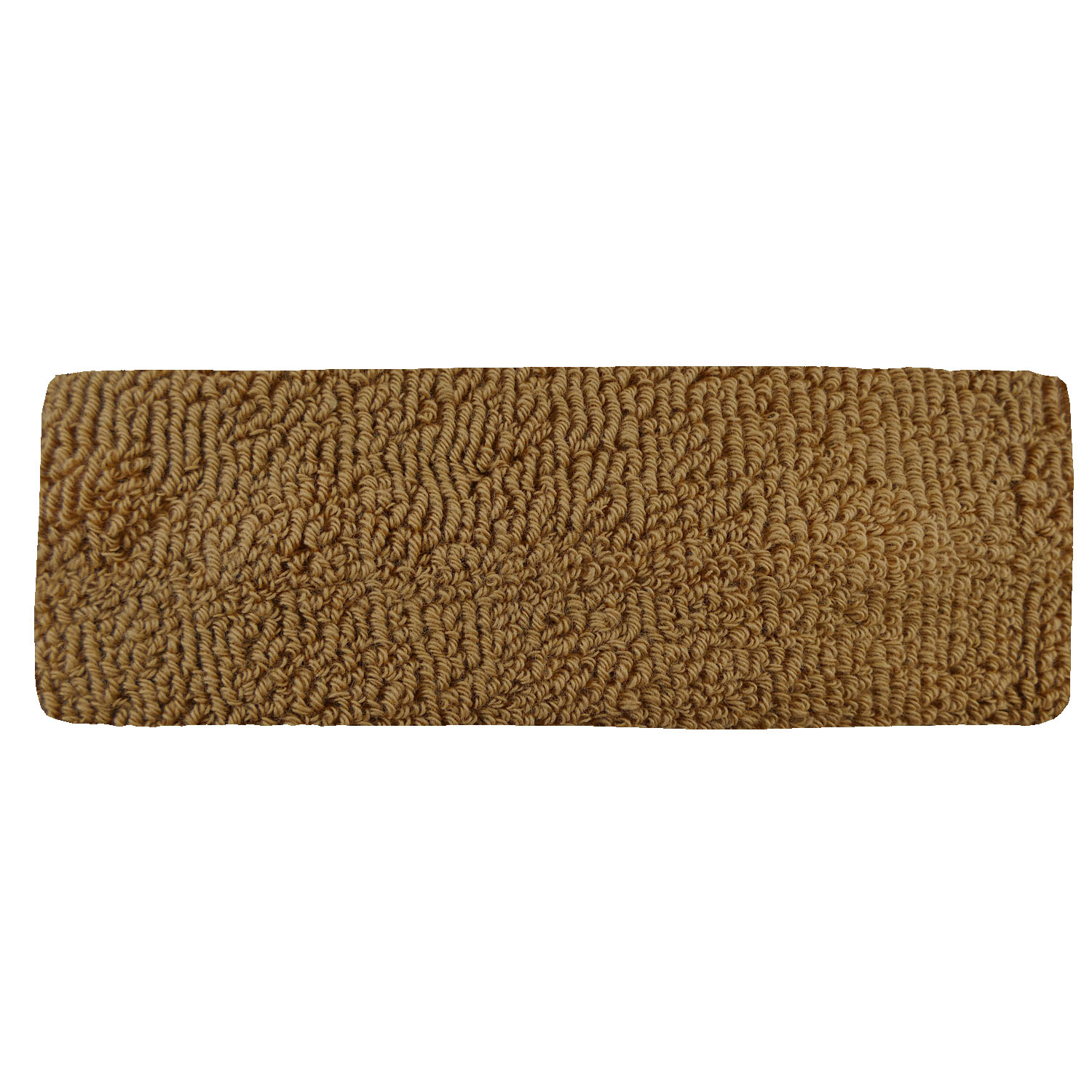 American-USA Made Headband 31