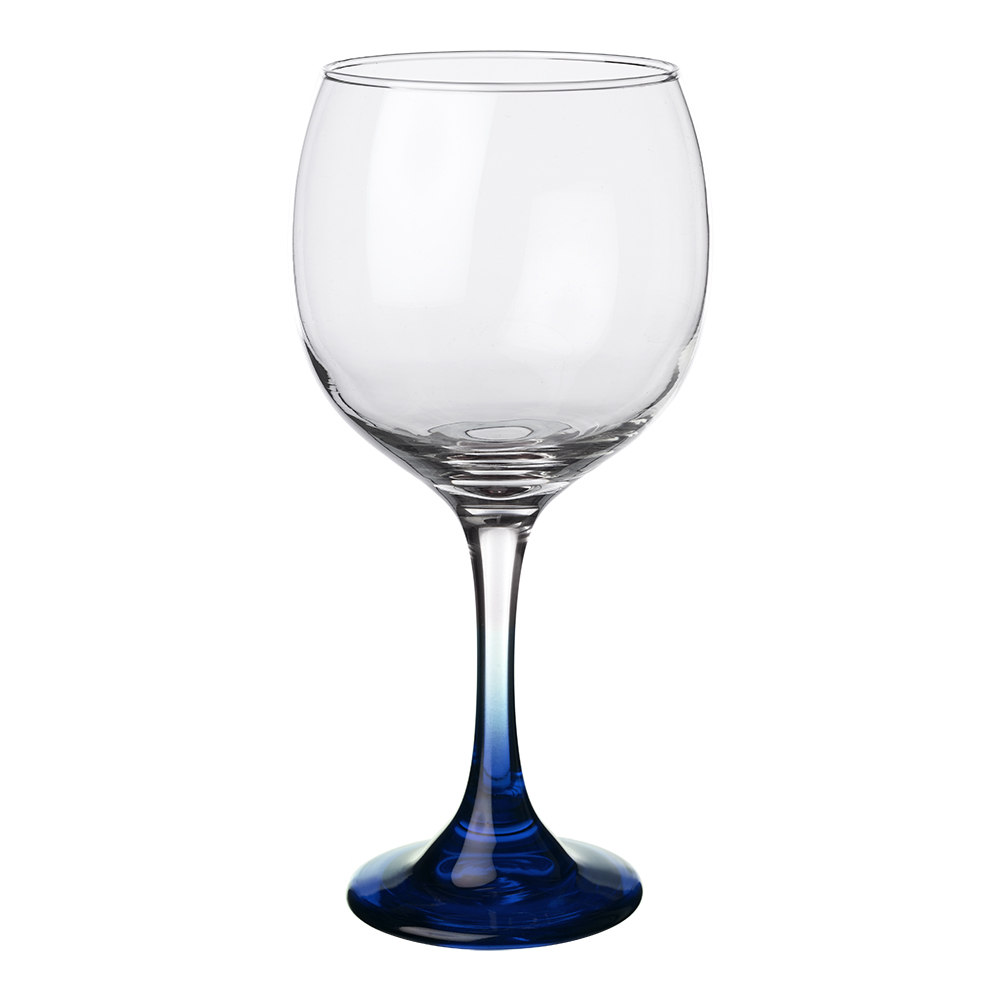 20.5 oz. Premiere Wine Glasses 18
