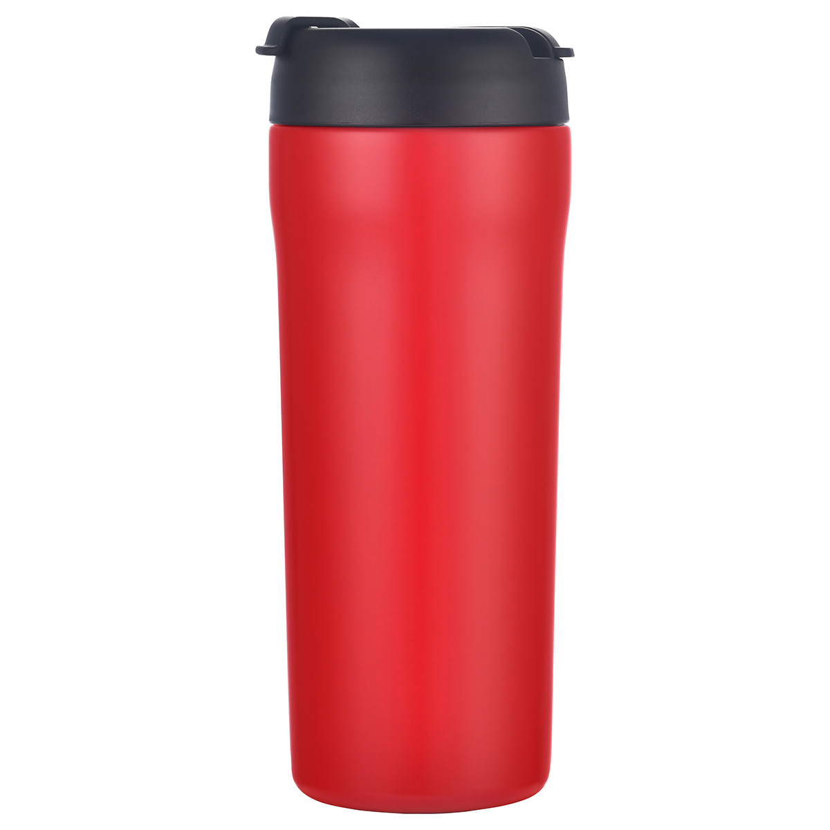 Varedo 24 oz DuoFlow Vacuum Insulated Stainless Steel Tumbler 21