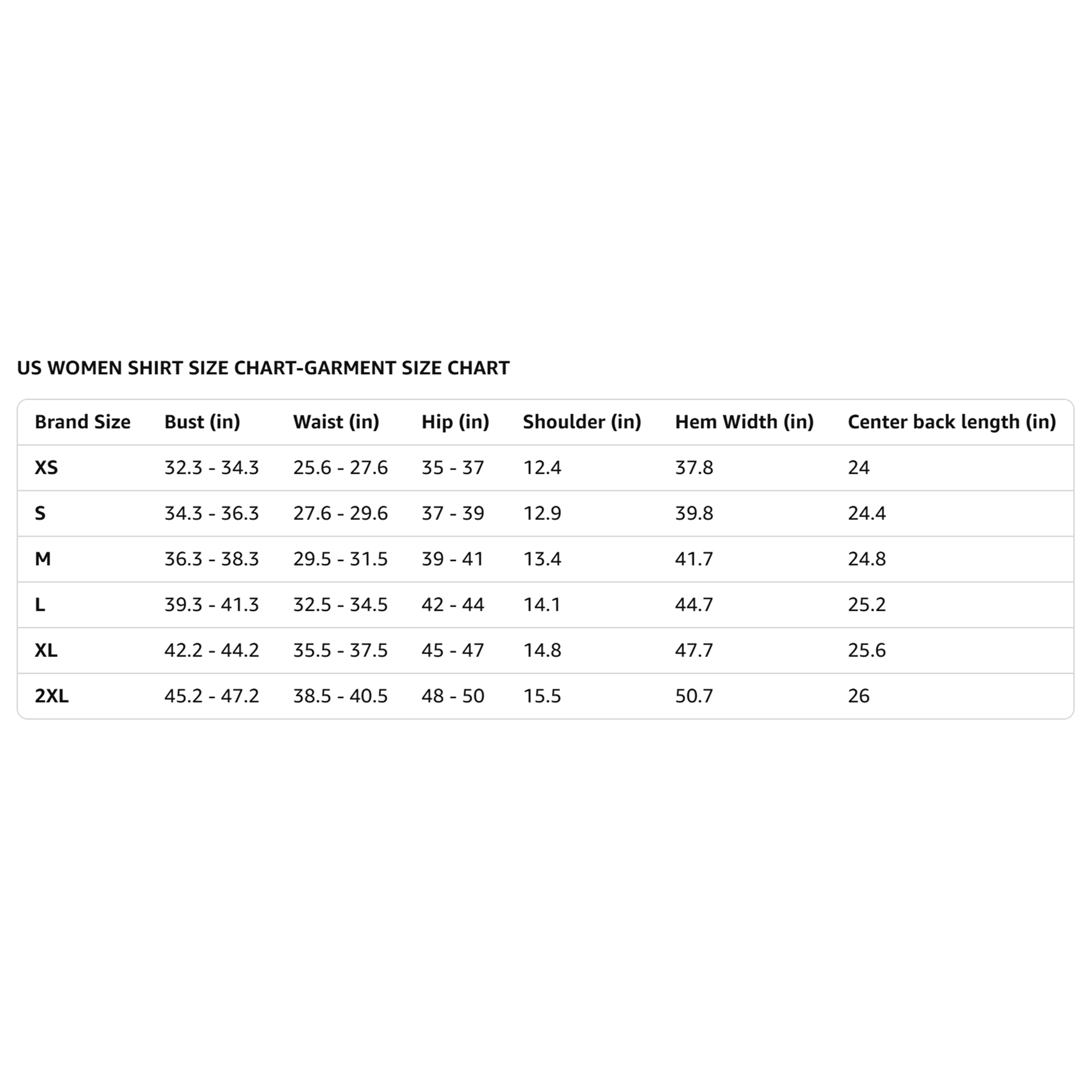 Women's Quick Drying Sleeveless Fitness Shirt 9