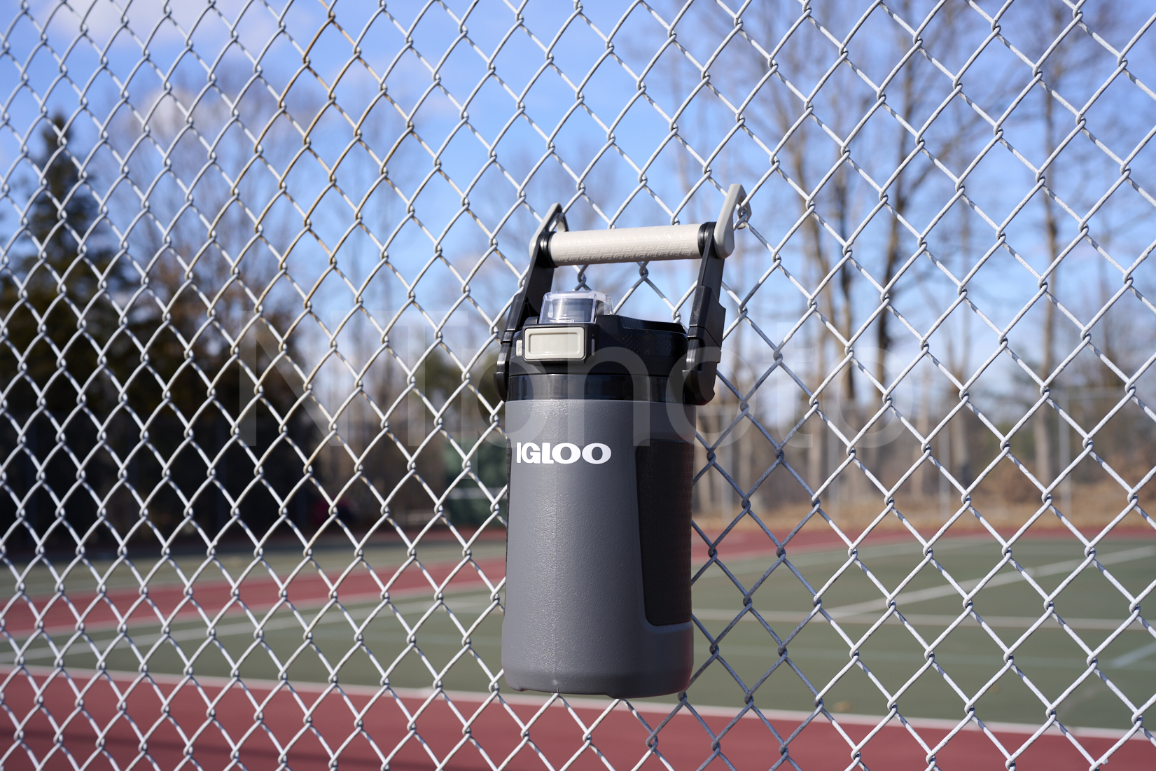 Igloo® Rival 1/2 Gal Jug 12